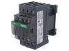 Contactor 4-poli NC x2 NO x2 LC1D188E7