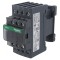 Contactor 4-poli NC x2 NO x2 LC1D188E7