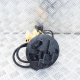 Pompa de combustibil rezervor MERCEDES-BENZ C W205 2017 OEM: A2054701694 10607369