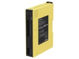 Modul automatizare releu siguranță 24VDC AUTONICS SFC-R212-R230-L