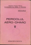 C1368 Pericolul aero-chimic, 1938