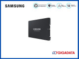 SAMSUNG MZ7LH1T9HMLT 1.92 TB SATA 6GB/S SSD