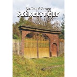 Sz&eacute;kelyf&ouml;ld - Dr. Hank&oacute; Vilmos