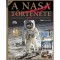 Top Bookazine - A NASA t&ouml;rt&eacute;nete