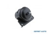 Tampon motor hidraulic Toyota Hilux ( 02.2005-&gt;)[_N1_,_N2_,_N3_] #1