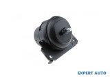 Tampon motor hidraulic Toyota 4RUNNER (2002-2009)[_N21_] #1