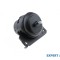 Tampon motor hidraulic Toyota Hilux ( 02.2005-&gt;)[_N1_,_N2_,_N3_] #1