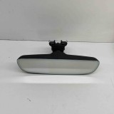 Oglinda retrovizoare interioară LAND ROVER RANGE ROVER SPORT L461 2024 OEM: M8E2-17E678-AB 29509582