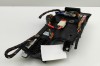 Modul de confort TESLA MODEL Y 2024 OEM: 167097700A | 30355172