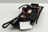 Modul de confort TESLA MODEL Y 2024 OEM: 167097700A | 30355172