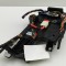 Modul de confort TESLA MODEL Y 2024 OEM: 167097700A | 30355172