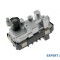 Actuator turbosuflanta Mercedes E-Class (2002-2009) [W211] #1