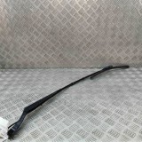 Braț ștergător față PEUGEOT 5008 II MC, MJ, MR, M4 2018 OEM: 9810664980 23238094