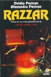 Razzar - Alexandru Pecican, Ovidiu Pecican