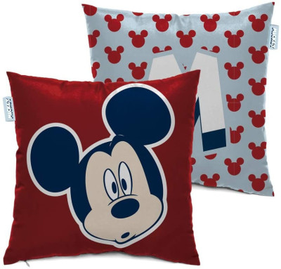 Perna decorativa Mickey Mouse foto