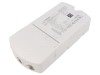 Alimentator LED 45W 27-54V 1050mA