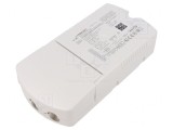 Alimentator LED 45W 27-54V 1050mA