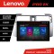 Navigatie Toyota 4runner 2009-2019 Lenovo PRO 4+64 13 inch 2K android 4G DSP gps internet KIT-4runner CarStore Technology