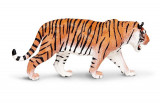Figurina - Tigru Siberian | Safari