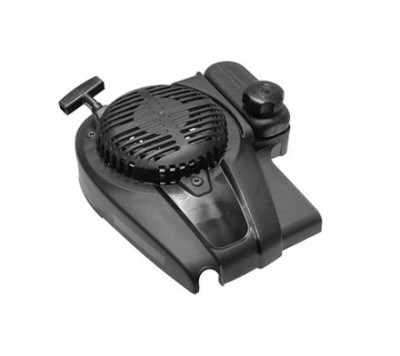 Demaror Loncin LC1P65FE foto