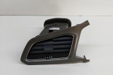 Gura de ventilație planșa de bord VW T-ROC A11 2021 OEM: 2GA819703,2GA858415C 29047130