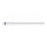 MASTER LED tube pentru HF 1200mm HO 14W 4000K 2100lm T8C 50.000h, Philips