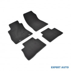 Set covorase auto mocheta umbrella pentru nissan juke i(2010-2019) UNIVERSAL Universal #6