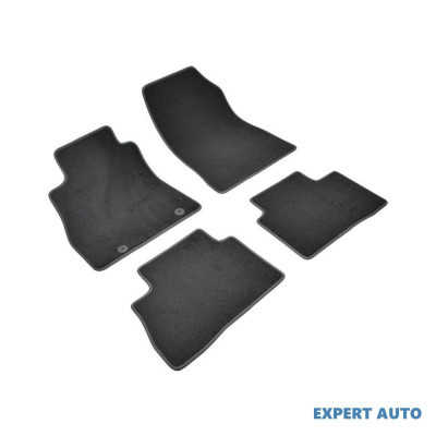 Set covorase auto mocheta umbrella pentru nissan juke i(2010-2019) UNIVERSAL Universal #6 foto