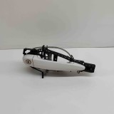 M&acirc;ner exterior ușă dreapta față BMW 4 Coupe F32, F82 2014 OEM: 7290116,7207562 21633725