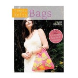 Bags 12 Funtomake Bags For All Occasions, Clare Crompton