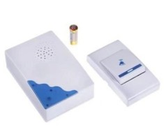 Sonerie 32 melodii AC 220V ZV142 VARGO Innovative ReliableTools foto
