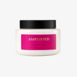 Cumpara ieftin Crema de corp parfumata All Or Nothing Amplified, 250 ml
