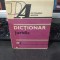 Dicționar juridic selectiv, Sanda Ghimpu, editura Albatros, București 1985, 038