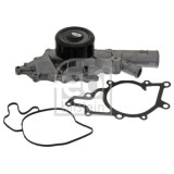 Febi Bilstein Pompă de apă, răcire motor