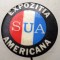 I.503 INSIGNA EXPOZITIA AMERICANA SUA