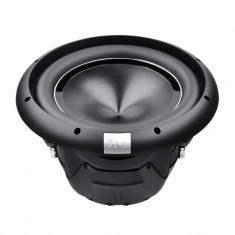 Subwoofer Auto 12 Inch Kruger&Matz