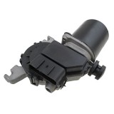 Motor stergatoare FIAT BRAVO II (198_) (2006 - 2016) AIC 54505