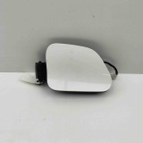 Capac rezervor combustibil TOYOTA C-HR _X2_, _H2_ 2023 OEM: 58409-F4030 30943664