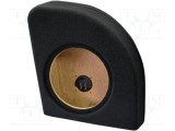 Incinta subwoofer BMW 3 (E91 Touring) 2004- 2013 pentru difuzor 250mm carenaj dreapta