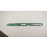 Invertor Display Laptop Fujitsu Siemens S7110