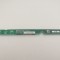 Invertor Display Laptop Fujitsu Siemens S7110