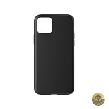 Husa pentru Apple iPhone 14 OEM Soft Neagra