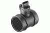 Debitmetru / senzor debit aer LANCIA THESIS (841AX) (2002 - 2009) BOSCH 0 281 002 309