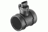 Debitmetru / senzor debit aer FIAT BRAVO I (182) (1995 - 2001) BOSCH 0 281 002 309