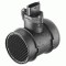 Debitmetru / senzor debit aer LANCIA THESIS (841AX) (2002 - 2009) BOSCH 0 281 002 309