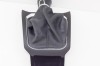 Nuca schimbător de viteze VW T-ROC A11 2018 OEM: 2GA711456A | 12024678