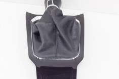 Nuca schimbător de viteze VW T-ROC A11 2018 OEM: 2GA711456A 12024678