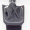 Nuca schimbător de viteze VW T-ROC A11 2018 OEM: 2GA711456A | 12024678