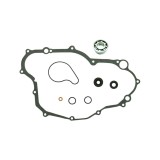 Kit reparatie pompa apa YZF 250 01- 13, WRF 250 01- 13