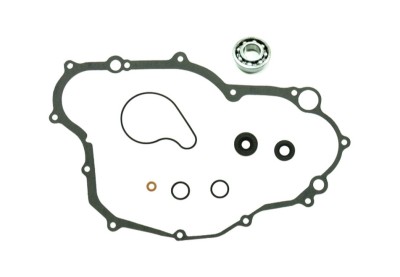 Kit reparatie pompa apa YZF 250 01- 13, WRF 250 01- 13 foto
